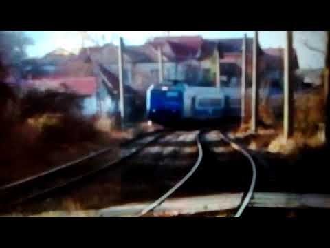 Mecanic Mega Grozav pe GM 65-0990-5 în Baciu (15.11.2014).