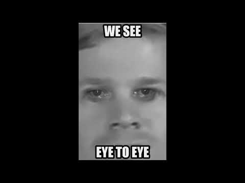 Alone Infection (part 2)