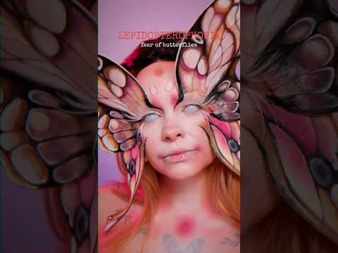 Video Thumbnail: Na wie findest du Schmetterlinge? 🦋