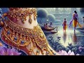 Embrace The Beauty Of Transformation Just Like The Nakhkeshi Yakshini Let Your Spirit Shine Facts