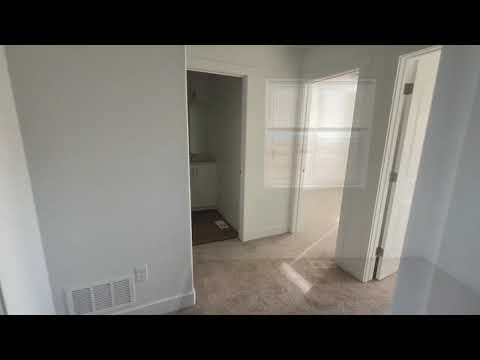 Cedar City Townhome! property video