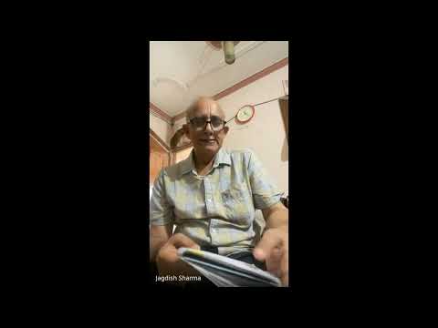 Online Counselling Schedule for DCEOL Programme  DCE-06 Session-I