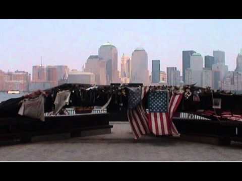 Amazing Grace - Chris Squire (Yes) - Yesyears