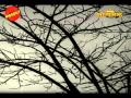 Chembarathy 1972 Full Malayalam Movie