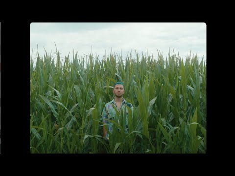 BENNEDOIS - ALLES WAS DU HÖREN WILLST (VIDEO BY DENNIS GLOMM)