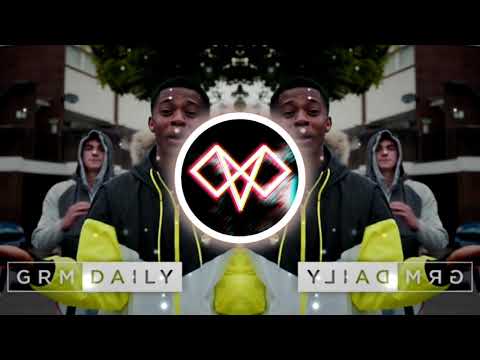 #switchotr #unreleased #exclusiveSwitch OTR - Coming For You