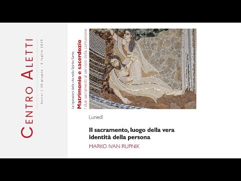 download lagu mp3 mp4 Centro Aletti, download mp3 Centro Aletti free download mp3, download mp3 Centro Aletti