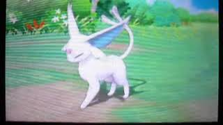 part７７　～弟を尋ねて～　ポケットモンスターウルトラムーン