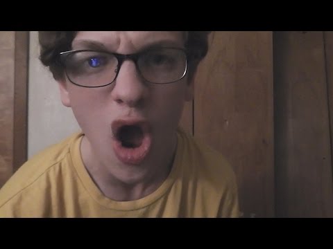 Dilion The Hacker