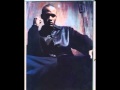 Canibus - All Clap (Original Promo Version) [2006]