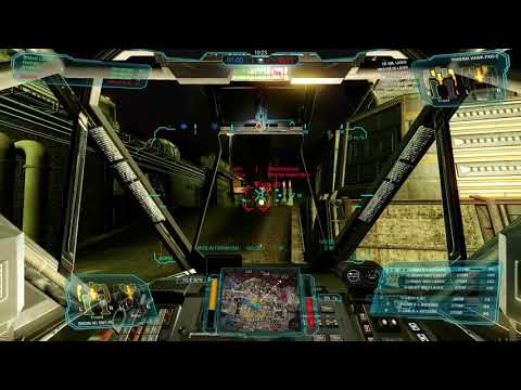 MWO Orion IIC Devastating brawler build