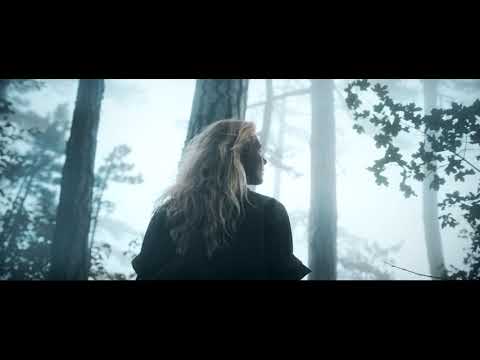 Messier & A - Tonic - Requiem (ReCorpo Extended Remix)