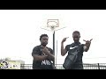 Bossman cori & Jaymo - Crazy Story ( Official Music Video ) Shot By @VickMontfilms