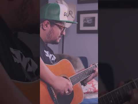 Wait for the Tony Rice triplets at the end.