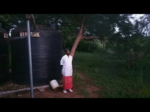 A Cinematic Slow Living Vlog: 5/11/2022