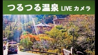 つるつる温泉