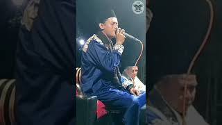 Download lagu Ust Zainal Asikin | Qori 🇮🇩 #qoriinternational #tilawatequran #mtq #saungqurani #qori #qorihits mp3