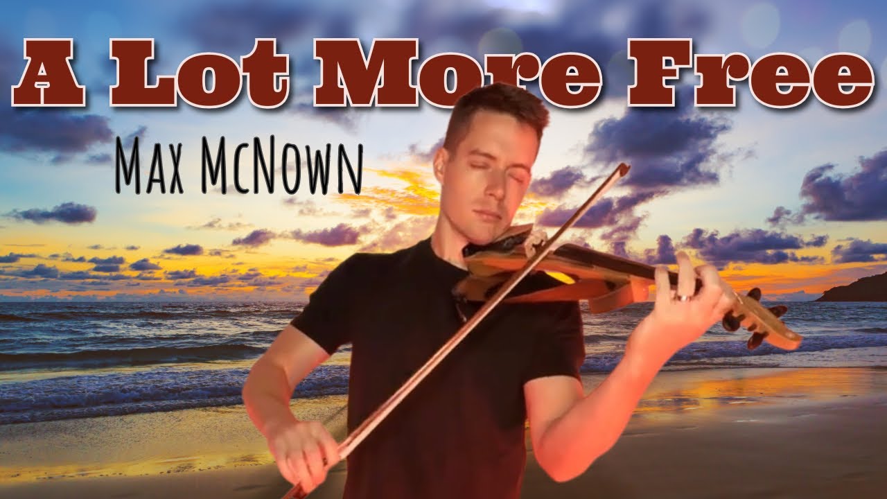 Promotional video thumbnail 5 for Curt Adams Music, LLC