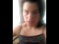 Marina Viskovic-tek 20 mi je bilo godina 