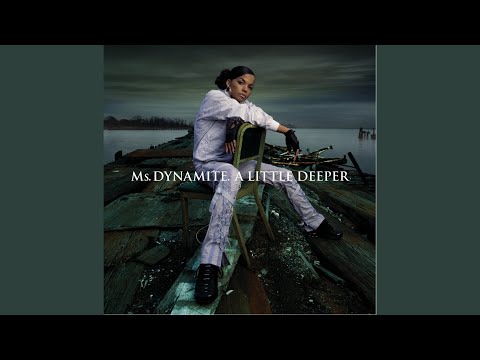 Seed Will Grow (feat. Kymani Marley)