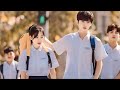 New Korean mix Hindi songs 2024 ❤️ Chinese drama ❤️ Korean School Love story ❤️ Korean drama
