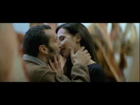 Trailer-Vorschau: So ist Paris