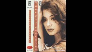 Download lagu Seandainya (1994) Betharia Sonata mp3 Download lagu Seandainya (1994) Betharia Sonata mp3