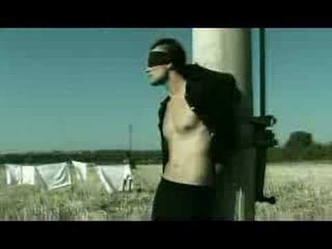 Jacques Houdek :: Miris žene