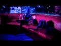 Mass Effect 3 -- Клуб Чистилище 
