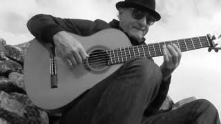 The Third Man - Harry Lime Theme by Walter Abt