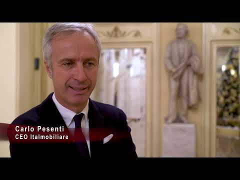 Caffè Borbone - Partner e Fornitore Ufficiale (Teatro alla Scala)