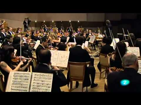 Verdi, La Forza del Destino, Gran Teatre del Liceu 2024