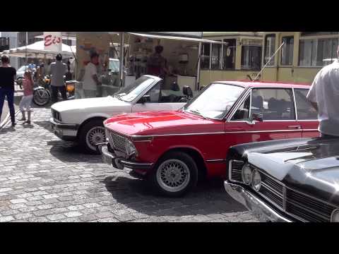 Dortmund Classic Days 2013