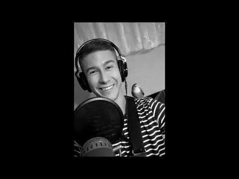 Szymon Pollak - Widziałem Ją