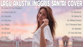 Download lagu Lagu Barat Terbaru 2022 Terpopuler - Lagu Barat Enak Didengar Saat Kerja mp3