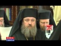 Noi Hotărâri Ale Sfântului Sinod