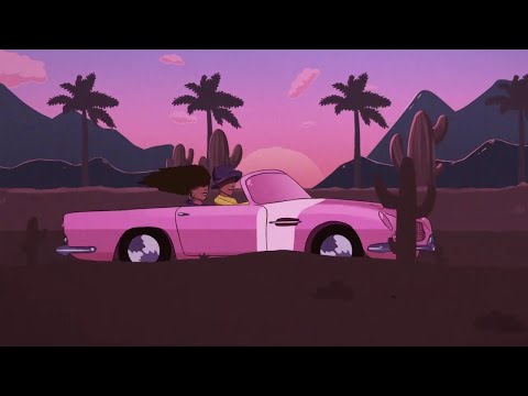 V:RGO, Mishell - ULICHNO MOMCHE (Official Visual)