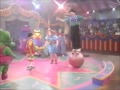 Barney S Super Singing Circus Play Along Trailer