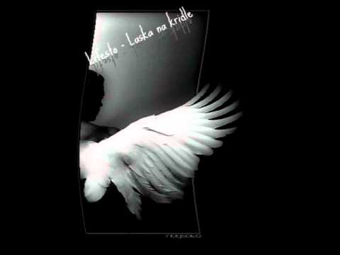 Lifesto - Láska na křídle ( rec. Avisto )
