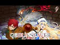 Goblin Slayer Abridged Goblin Slayer Parody Season 2 Episode 2