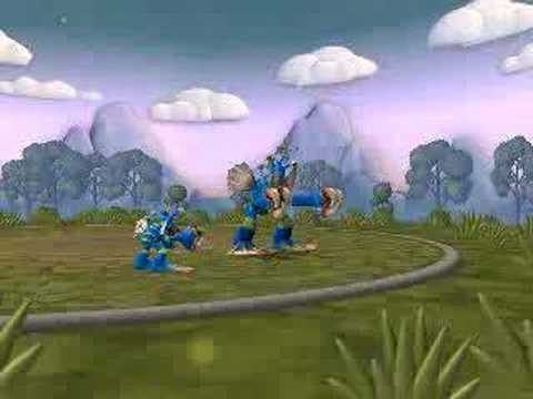 spore creations directory spore creations directory