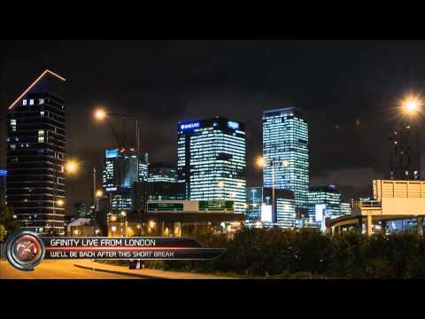 Ozone Giants vs 4 Legends - Round 2 (Call of Duty Championship Spanish Preliminary Qualifier)