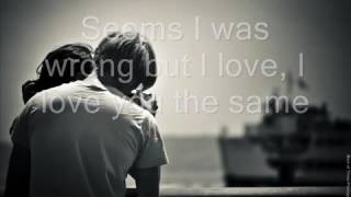 Download lagu Phil collins if leaving me is easy mp3 Download lagu Phil collins if leaving me is easy mp3