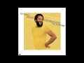 Roy Ayers Ubiquity - You And Me My Love