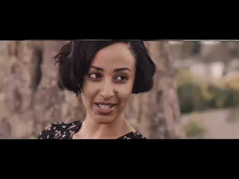 Tigray music  Emenley  Haftom  Z /Tsion edit ኩዒታ