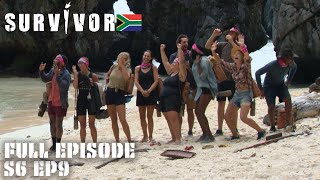Thumbnail del capítulo
