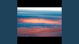 Cover art for numbers