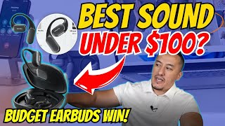 Nar Wireless Earbuds Review | best Earbuds