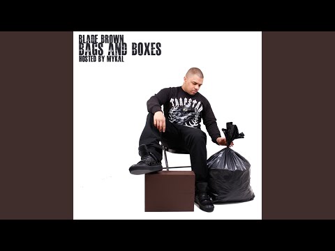 Hammer 'Em Down (feat. Giggs)