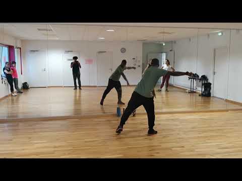 Tuto Tipo Mosca -Inter